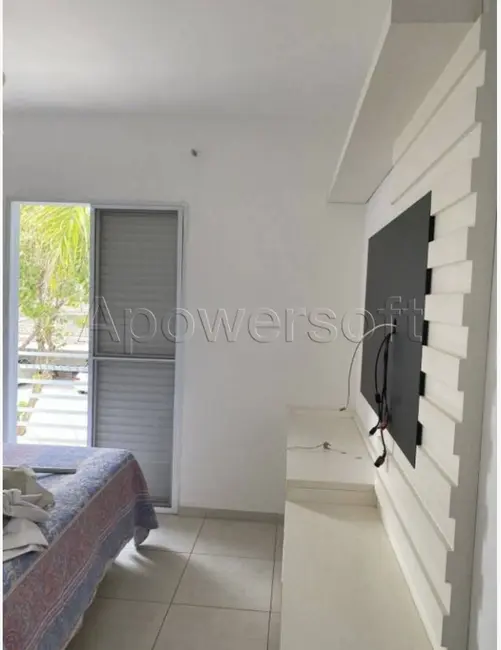 Foto 3 de Casa com 4 quartos à venda, 400m2 em Portal do Paraíso II, Jundiai - SP