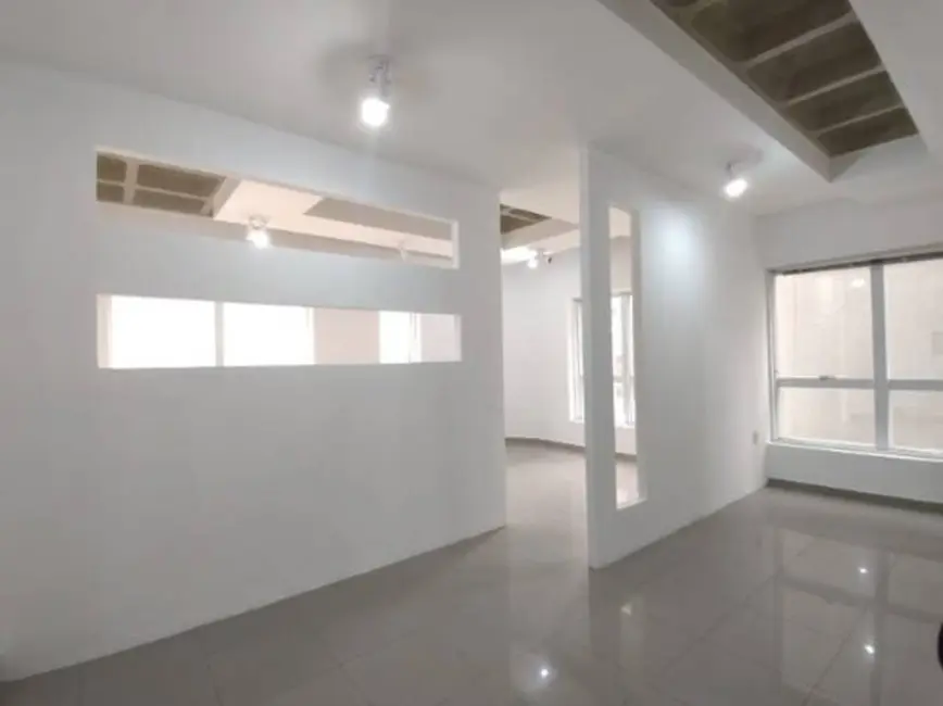 Foto 1 de Sala Comercial à venda e para alugar, 36m2 em Centro, Jundiai - SP