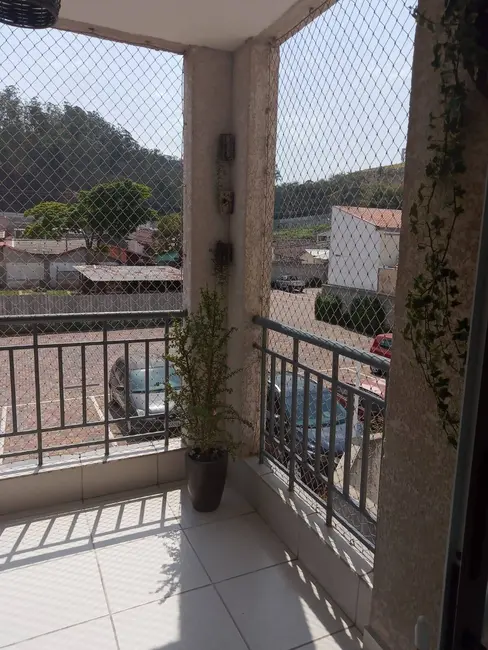 Foto 7 de Apartamento com 3 quartos à venda, 78m2 em Jundiai - SP