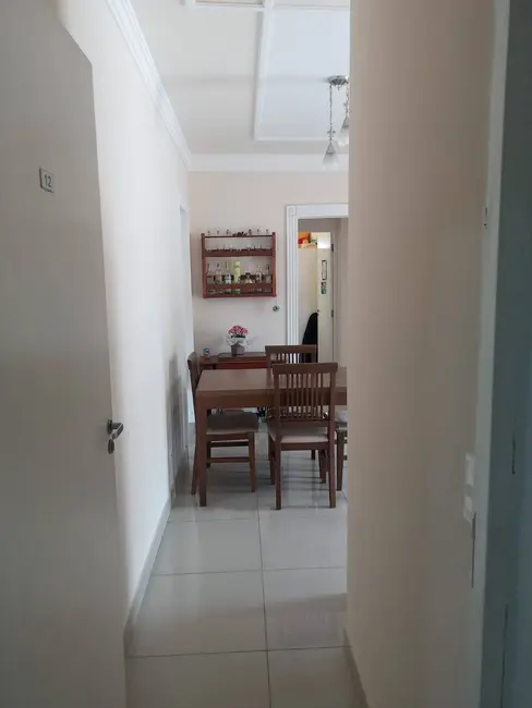 Foto 9 de Apartamento com 3 quartos à venda, 78m2 em Jundiai - SP