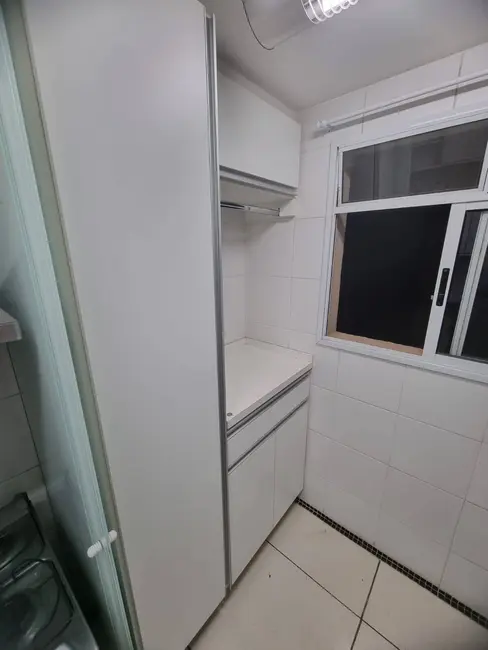Foto 5 de Apartamento com 2 quartos à venda, 50m2 em Vila Nova Esperia, Jundiai - SP