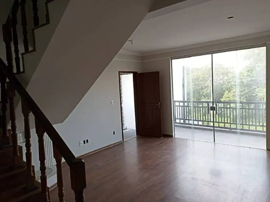 Foto 1 de Casa com 3 quartos à venda, 245m2 em Cidade Jardim, Jundiai - SP