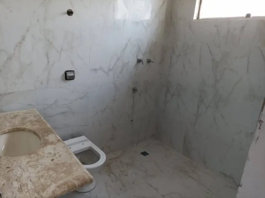 Casa com 3 quartos à venda, 245m2 em Cidade Jardim, Jundiai - SP - imagem 6 Foto 6 de Casa com 3 quartos à venda, 245m2 em Cidade Jardim, Jundiai - SP