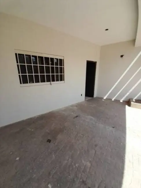 Casa com 3 quartos à venda, 245m2 em Cidade Jardim, Jundiai - SP - imagem 7 Foto 7 de Casa com 3 quartos à venda, 245m2 em Cidade Jardim, Jundiai - SP