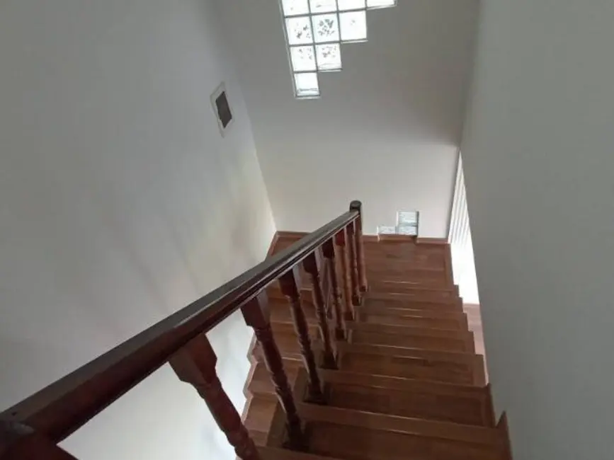 Casa com 3 quartos à venda, 245m2 em Cidade Jardim, Jundiai - SP - imagem 8 Foto 8 de Casa com 3 quartos à venda, 245m2 em Cidade Jardim, Jundiai - SP