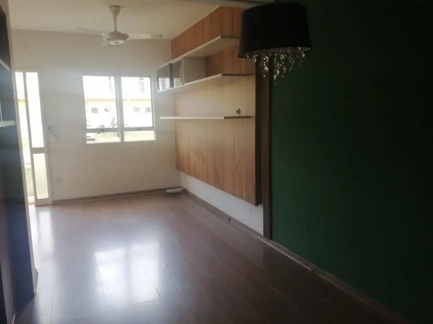 Foto 2 de Casa de Condomínio com 2 quartos à venda, 143m2 em Chácara Planalto, Jundiai - SP