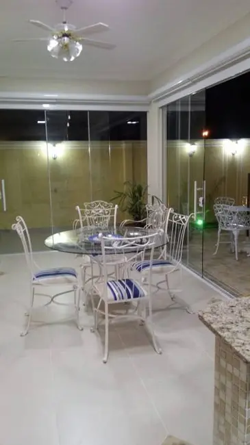 Foto 9 de Casa de Condomínio com 3 quartos à venda e para alugar, 200m2 em Jundiai - SP