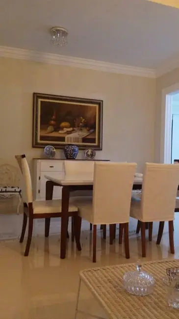 Foto 5 de Casa de Condomínio com 3 quartos à venda e para alugar, 200m2 em Jundiai - SP