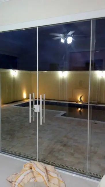 Foto 6 de Casa de Condomínio com 3 quartos à venda e para alugar, 200m2 em Jundiai - SP