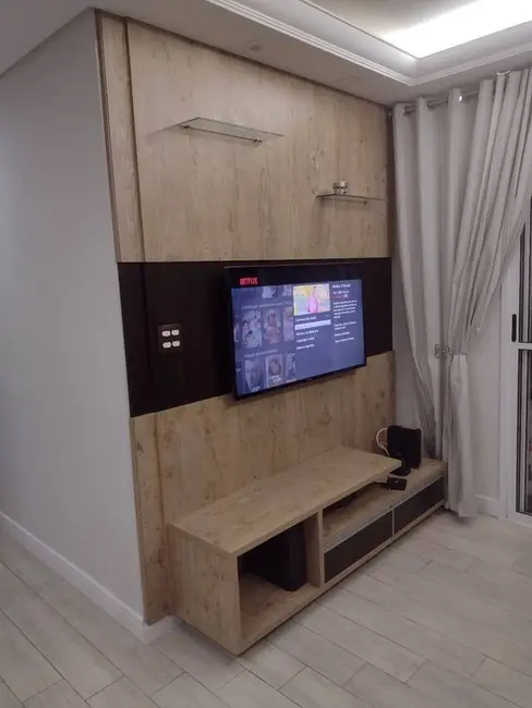 Foto 6 de Casa de Condomínio com 4 quartos à venda e para alugar, 340m2 em Itupeva - SP