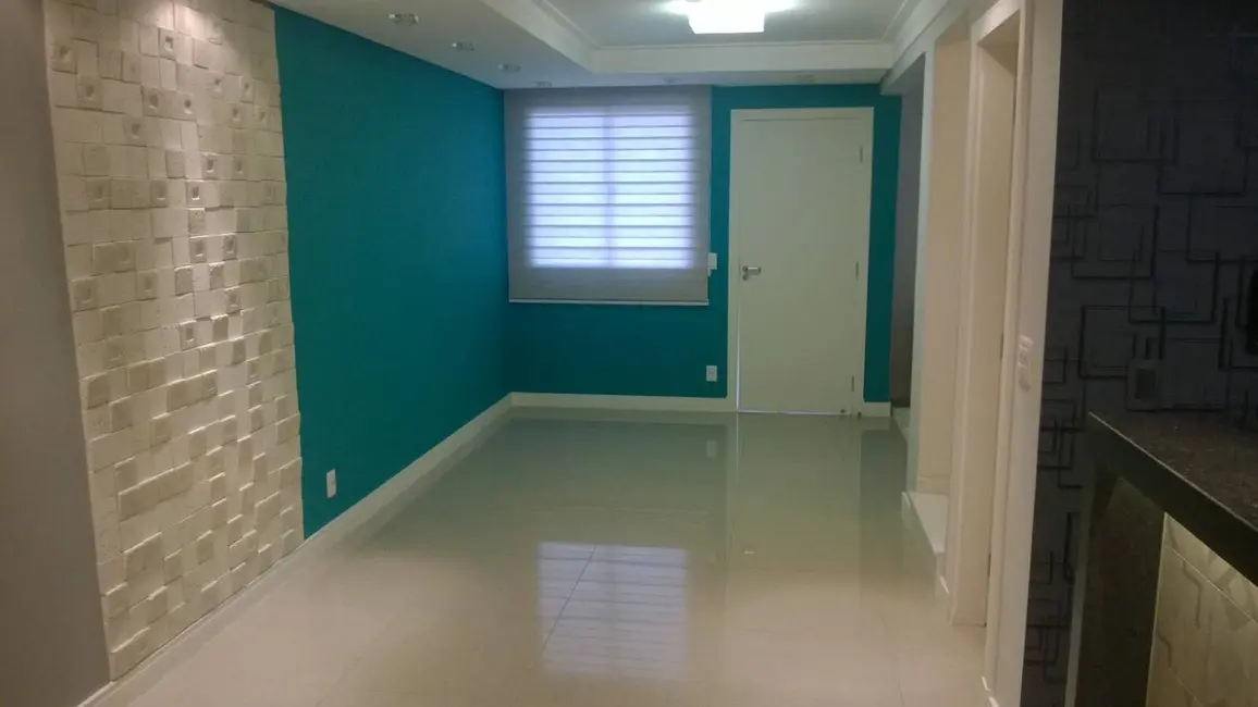 Casa de Condomínio com 3 quartos à venda, 130m2 em Vila Mafalda, Jundiai - SP - imagem 6 Foto 6 de Casa de Condomínio com 3 quartos à venda, 130m2 em Vila Mafalda, Jundiai - SP