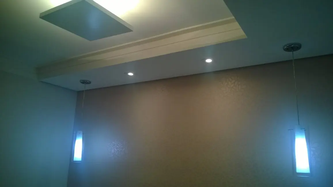 Casa de Condomínio com 3 quartos à venda, 130m2 em Vila Mafalda, Jundiai - SP - imagem 9 Foto 9 de Casa de Condomínio com 3 quartos à venda, 130m2 em Vila Mafalda, Jundiai - SP