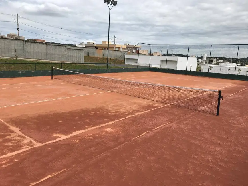 Foto 7 de Lote de Condomínio à venda, 300m2 em Itupeva - SP