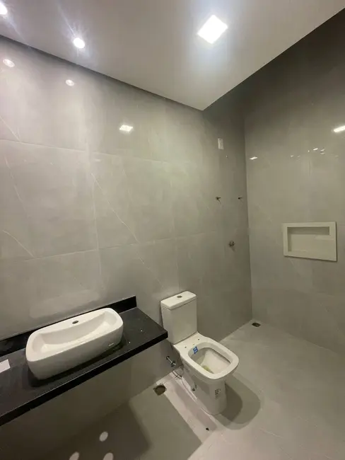 Casa de Condomínio com 3 quartos à venda, 236m2 em Jardim Ermida I, Jundiai - SP - imagem 7 Foto 7 de Casa de Condomínio com 3 quartos à venda, 236m2 em Jardim Ermida I, Jundiai - SP