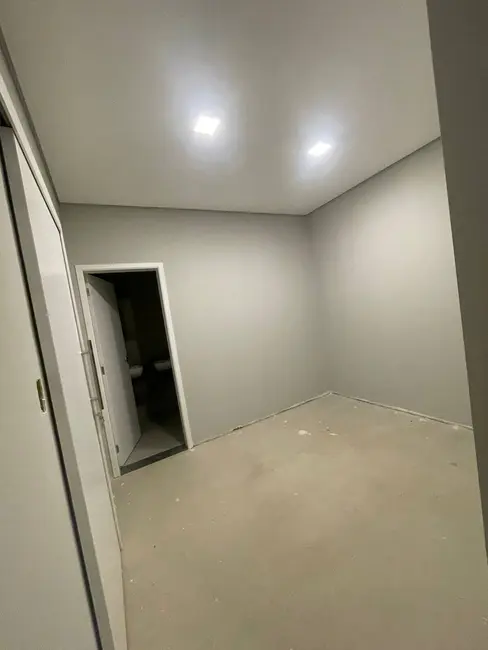 Casa de Condomínio com 3 quartos à venda, 236m2 em Jardim Ermida I, Jundiai - SP - imagem 4 Foto 4 de Casa de Condomínio com 3 quartos à venda, 236m2 em Jardim Ermida I, Jundiai - SP