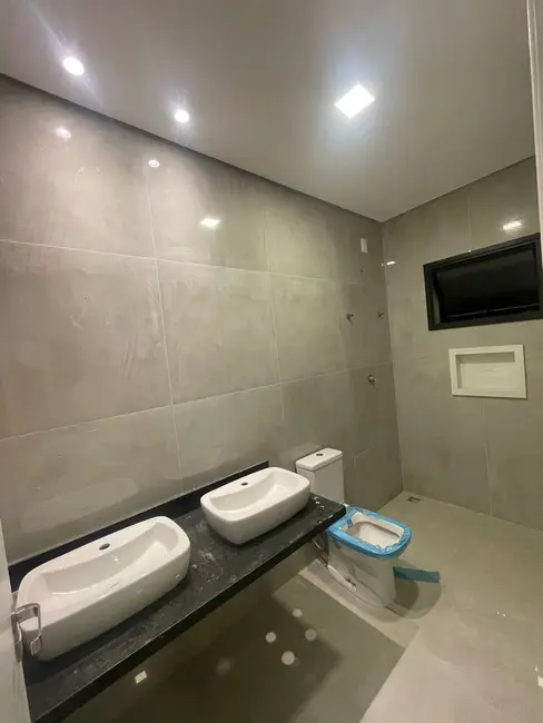 Casa de Condomínio com 3 quartos à venda, 236m2 em Jardim Ermida I, Jundiai - SP - imagem 8 Foto 8 de Casa de Condomínio com 3 quartos à venda, 236m2 em Jardim Ermida I, Jundiai - SP