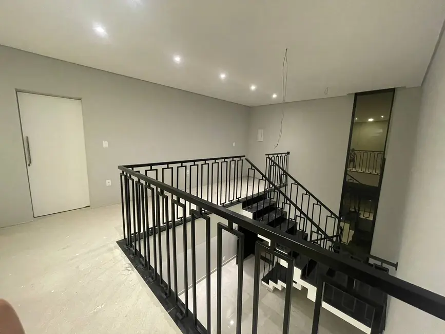 Casa de Condomínio com 3 quartos à venda, 236m2 em Jardim Ermida I, Jundiai - SP - imagem 6 Foto 6 de Casa de Condomínio com 3 quartos à venda, 236m2 em Jardim Ermida I, Jundiai - SP