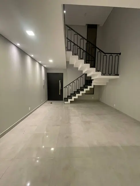 Casa de Condomínio com 3 quartos à venda, 236m2 em Jardim Ermida I, Jundiai - SP - imagem 9 Foto 9 de Casa de Condomínio com 3 quartos à venda, 236m2 em Jardim Ermida I, Jundiai - SP