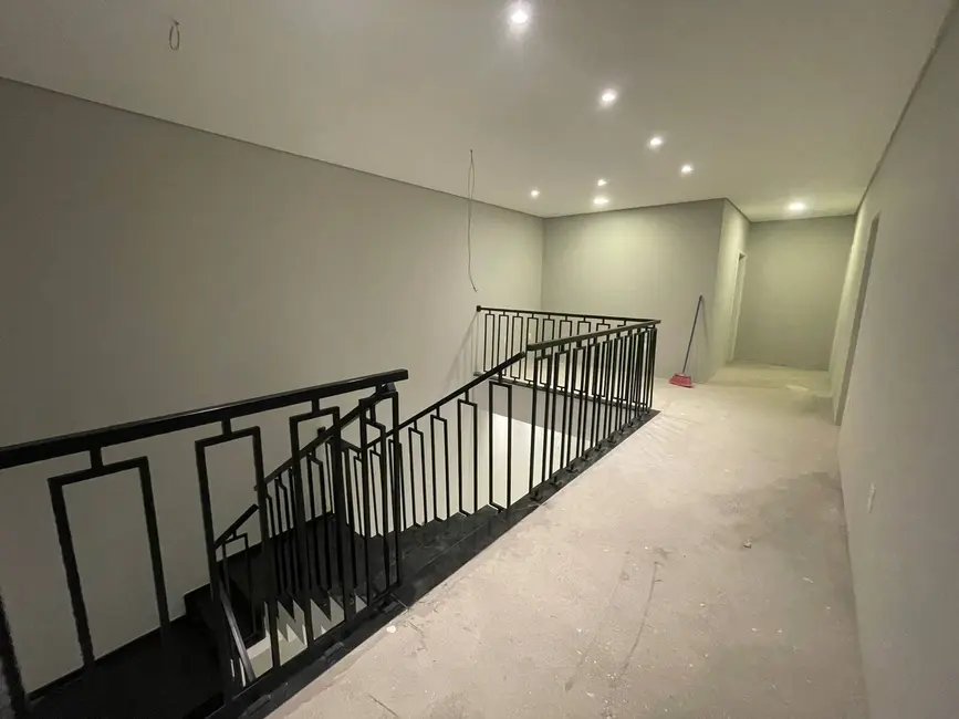 Casa de Condomínio com 3 quartos à venda, 236m2 em Jardim Ermida I, Jundiai - SP - imagem 5 Foto 5 de Casa de Condomínio com 3 quartos à venda, 236m2 em Jardim Ermida I, Jundiai - SP