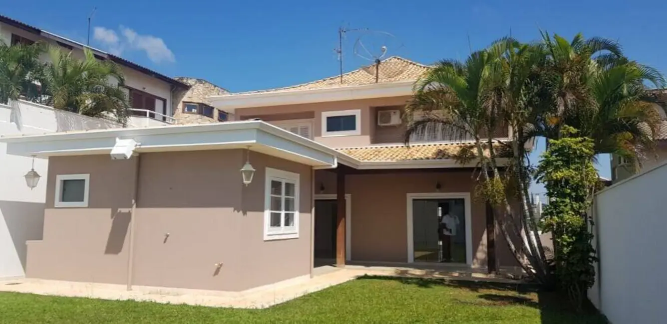 Foto 6 de Casa com 2 quartos para alugar, 390m2 em Jardim Dona Donata, Jundiai - SP