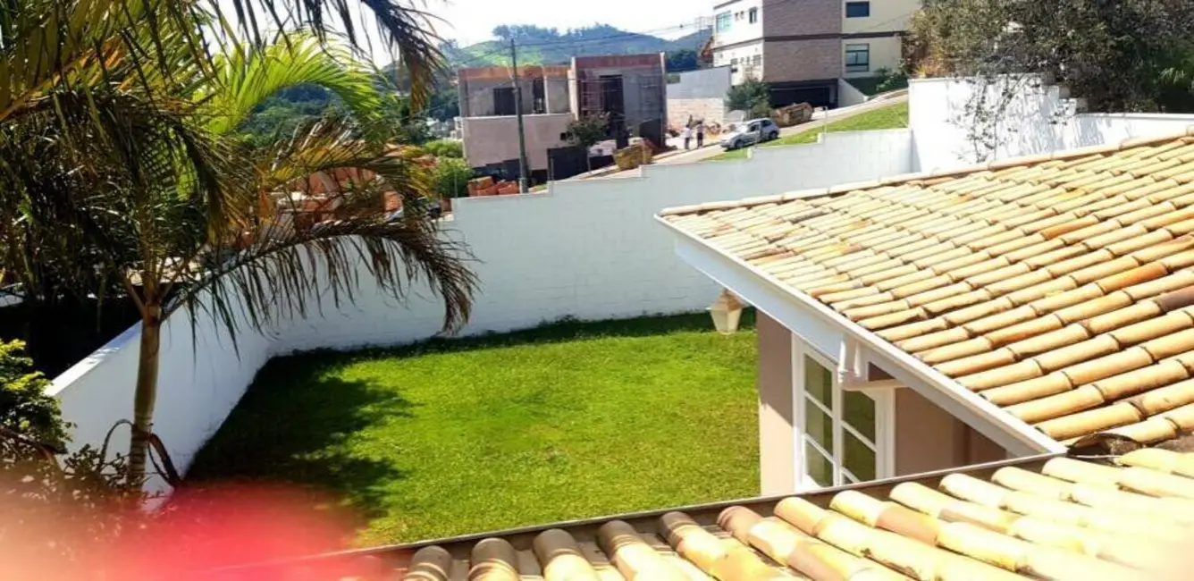 Foto 8 de Casa com 2 quartos para alugar, 390m2 em Jardim Dona Donata, Jundiai - SP