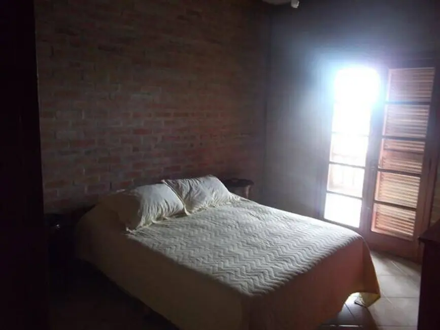 Foto 5 de Casa com 2 quartos para alugar, 390m2 em Jardim Dona Donata, Jundiai - SP