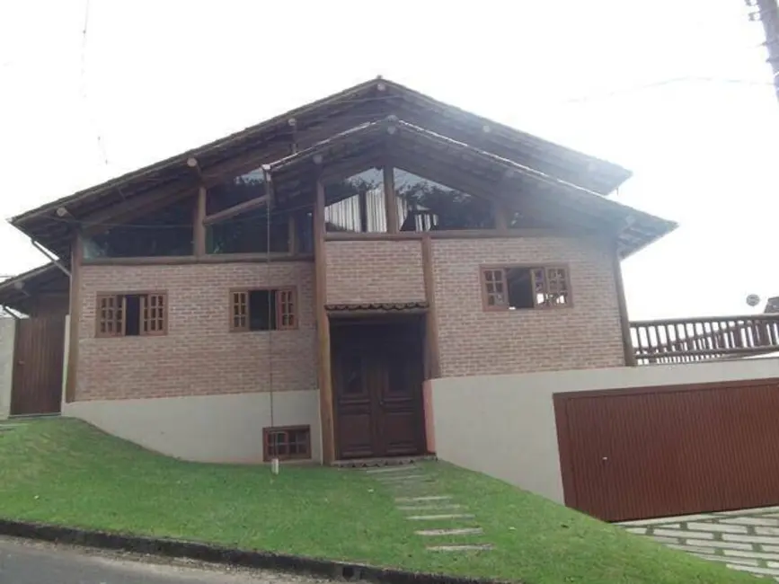 Foto 1 de Casa com 2 quartos para alugar, 390m2 em Jardim Dona Donata, Jundiai - SP