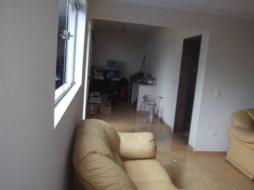 Foto 4 de Casa com 2 quartos para alugar, 390m2 em Jardim Dona Donata, Jundiai - SP