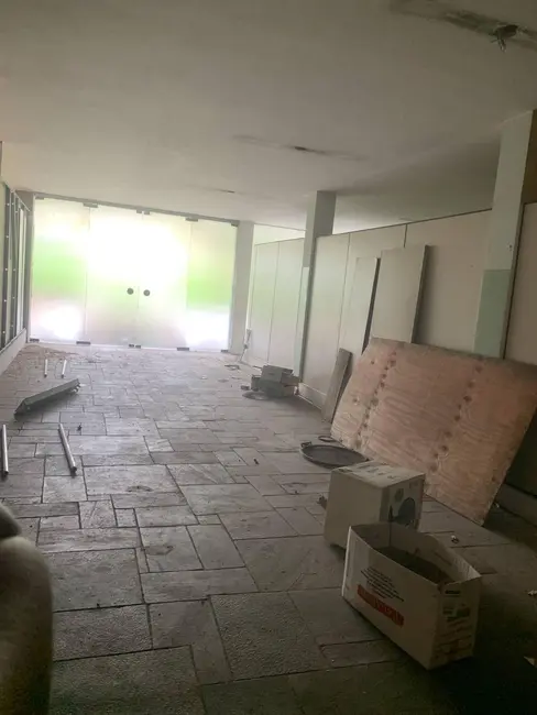 Foto 9 de Sala Comercial para alugar, 640m2 em Centro, Jundiai - SP