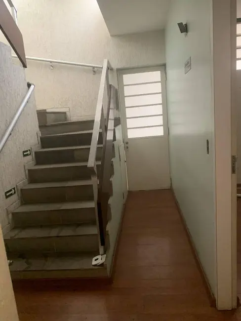 Foto 8 de Sala Comercial para alugar, 640m2 em Centro, Jundiai - SP