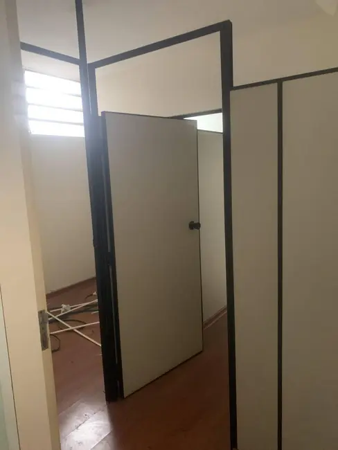 Foto 7 de Sala Comercial para alugar, 640m2 em Centro, Jundiai - SP