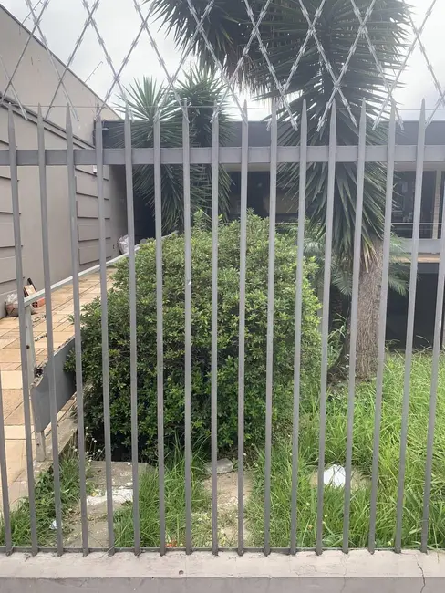 Foto 1 de Sala Comercial para alugar, 640m2 em Centro, Jundiai - SP