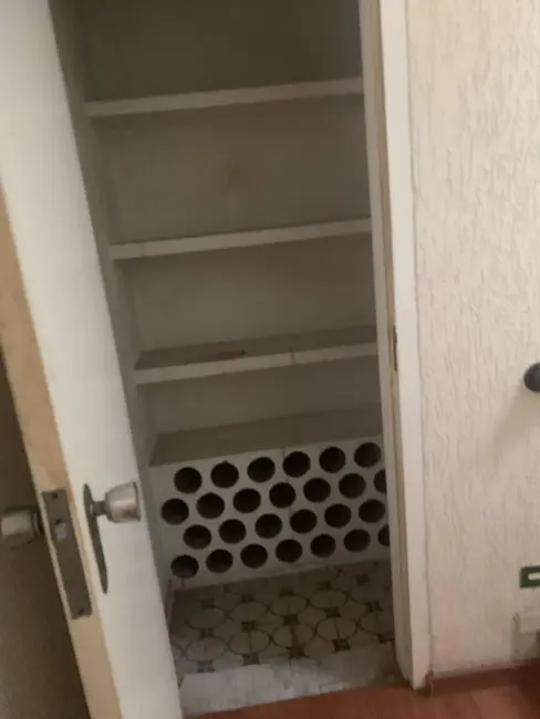 Foto 6 de Sala Comercial para alugar, 640m2 em Centro, Jundiai - SP