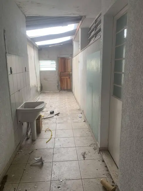 Foto 4 de Sala Comercial para alugar, 640m2 em Centro, Jundiai - SP