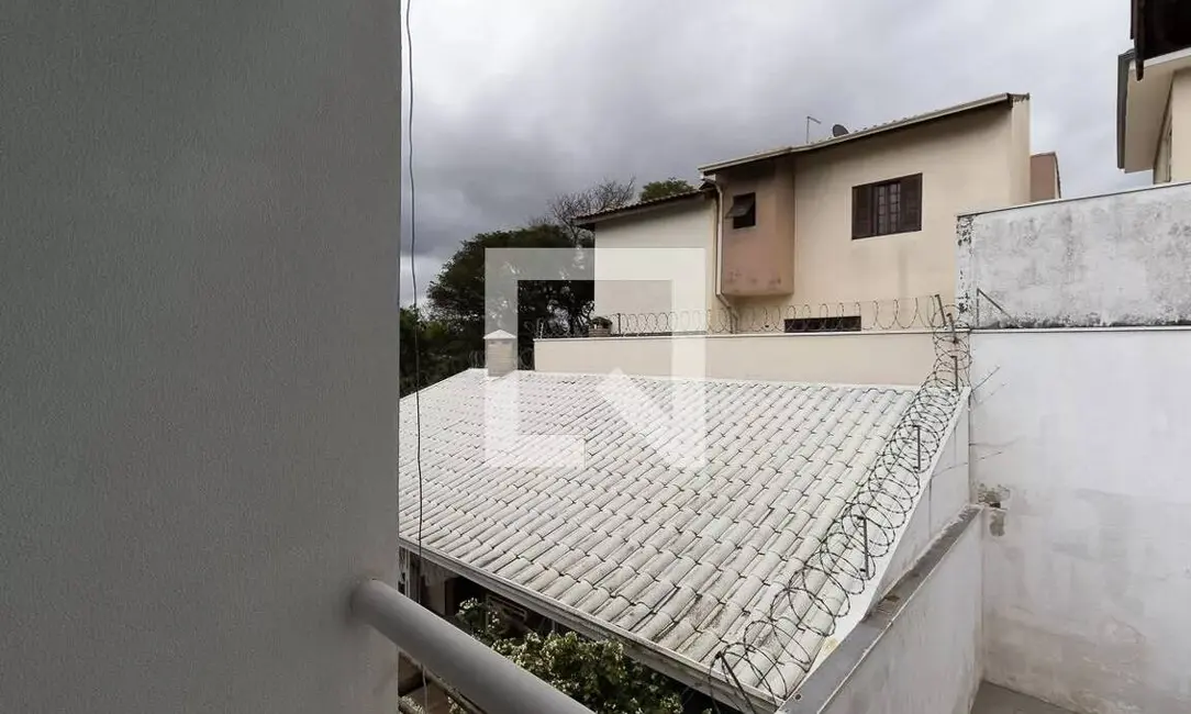 Foto 16 de Casa com 3 quartos à venda e para alugar, 200m2 em Jardim Paulista II, Jundiai - SP
