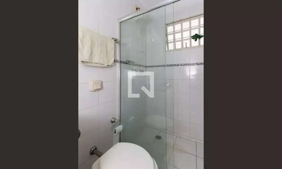 Foto 31 de Casa com 3 quartos à venda e para alugar, 200m2 em Jardim Paulista II, Jundiai - SP