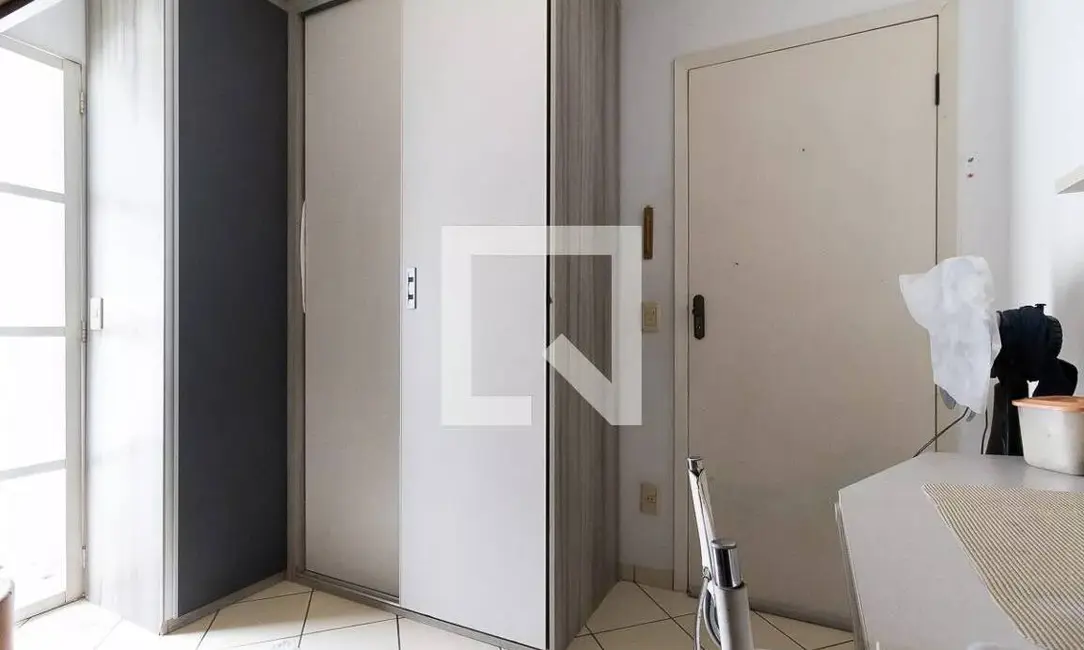 Foto 18 de Casa com 3 quartos à venda e para alugar, 200m2 em Jardim Paulista II, Jundiai - SP