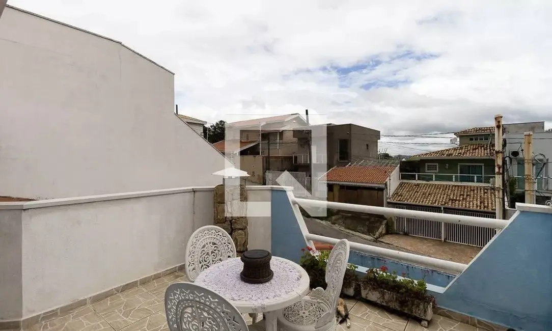 Foto 30 de Casa com 3 quartos à venda e para alugar, 200m2 em Jardim Paulista II, Jundiai - SP