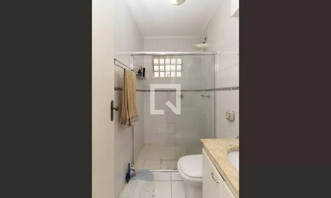 Foto 17 de Casa com 3 quartos à venda e para alugar, 200m2 em Jardim Paulista II, Jundiai - SP