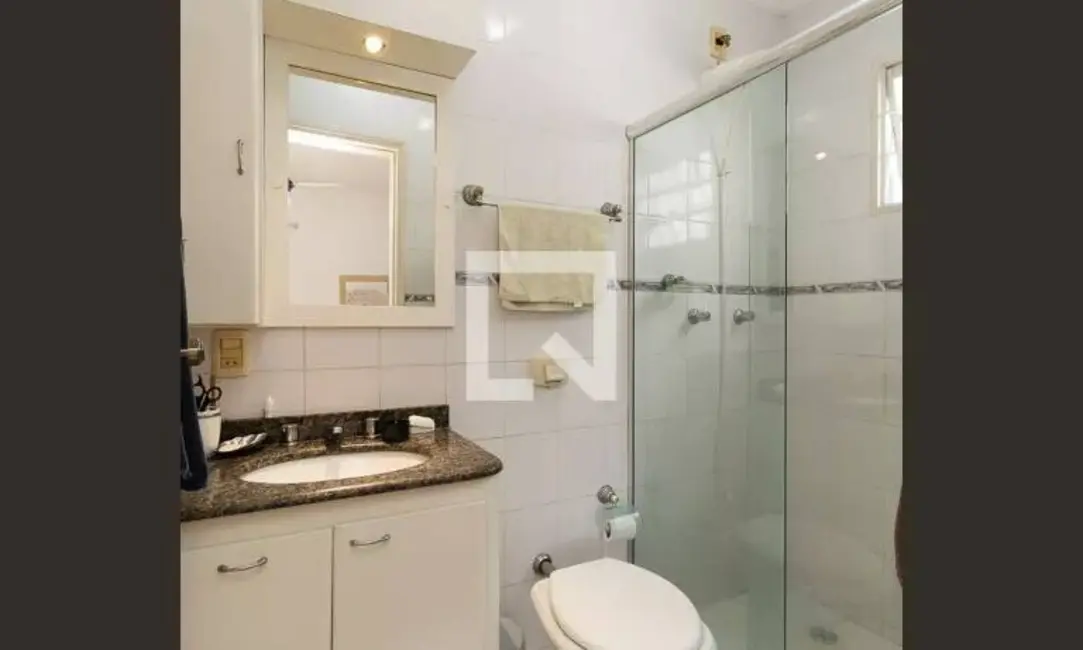 Foto 23 de Casa com 3 quartos à venda e para alugar, 200m2 em Jardim Paulista II, Jundiai - SP