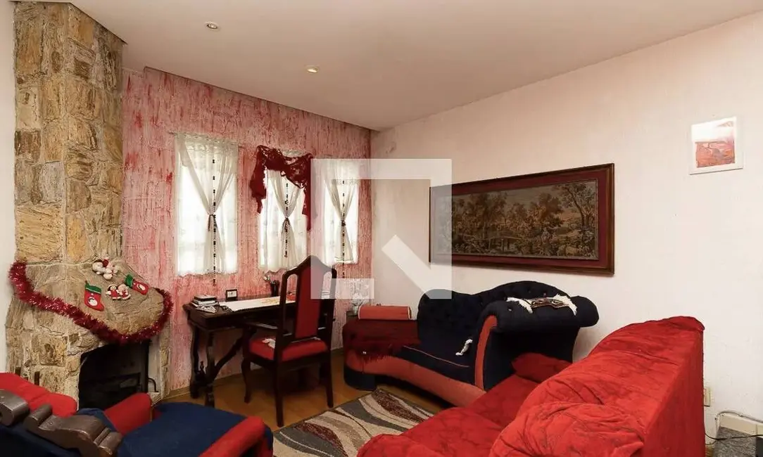 Foto 56 de Casa com 3 quartos à venda e para alugar, 200m2 em Jardim Paulista II, Jundiai - SP