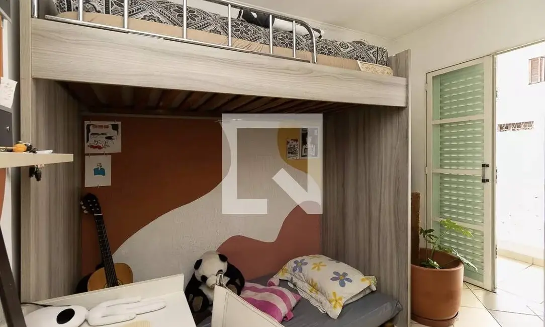 Foto 41 de Casa com 3 quartos à venda e para alugar, 200m2 em Jardim Paulista II, Jundiai - SP