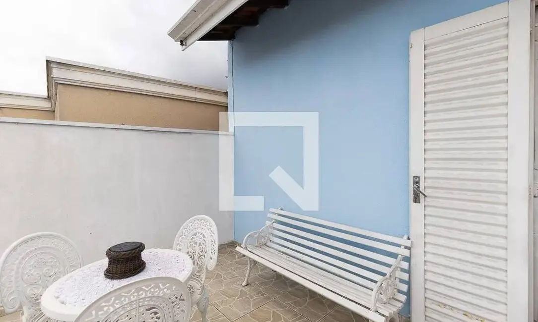 Foto 38 de Casa com 3 quartos à venda e para alugar, 200m2 em Jardim Paulista II, Jundiai - SP