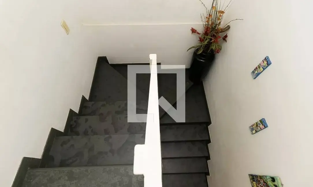 Foto 24 de Casa com 3 quartos à venda e para alugar, 200m2 em Jardim Paulista II, Jundiai - SP