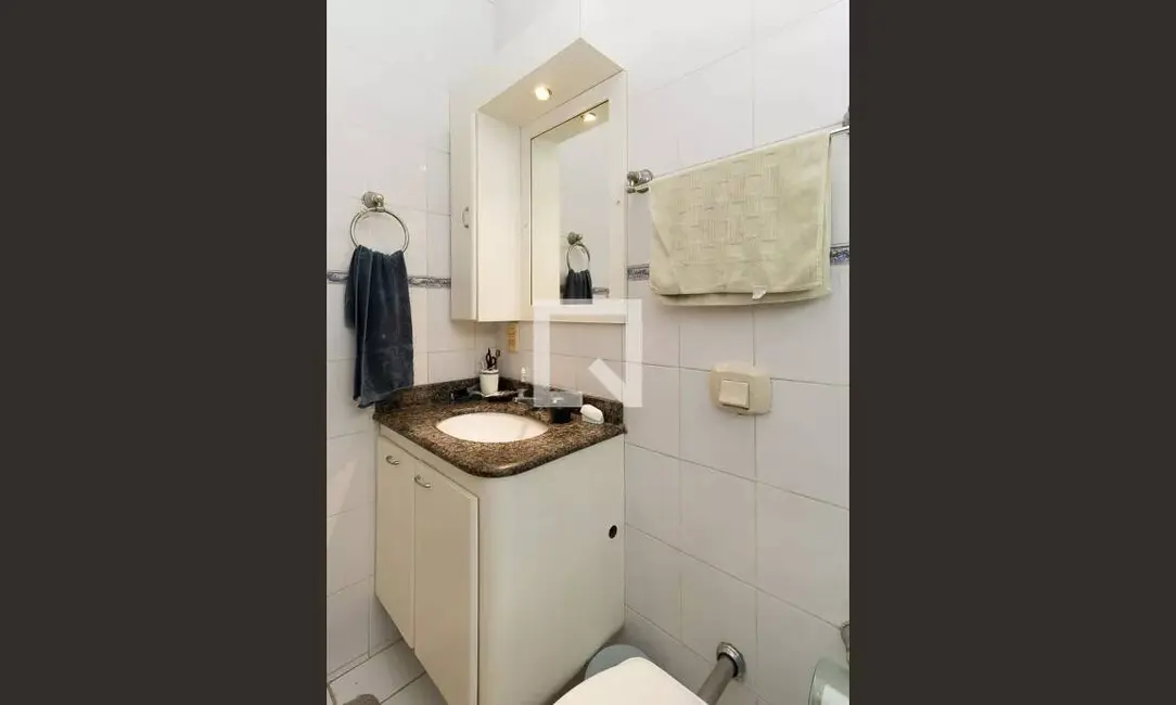 Foto 43 de Casa com 3 quartos à venda e para alugar, 200m2 em Jardim Paulista II, Jundiai - SP