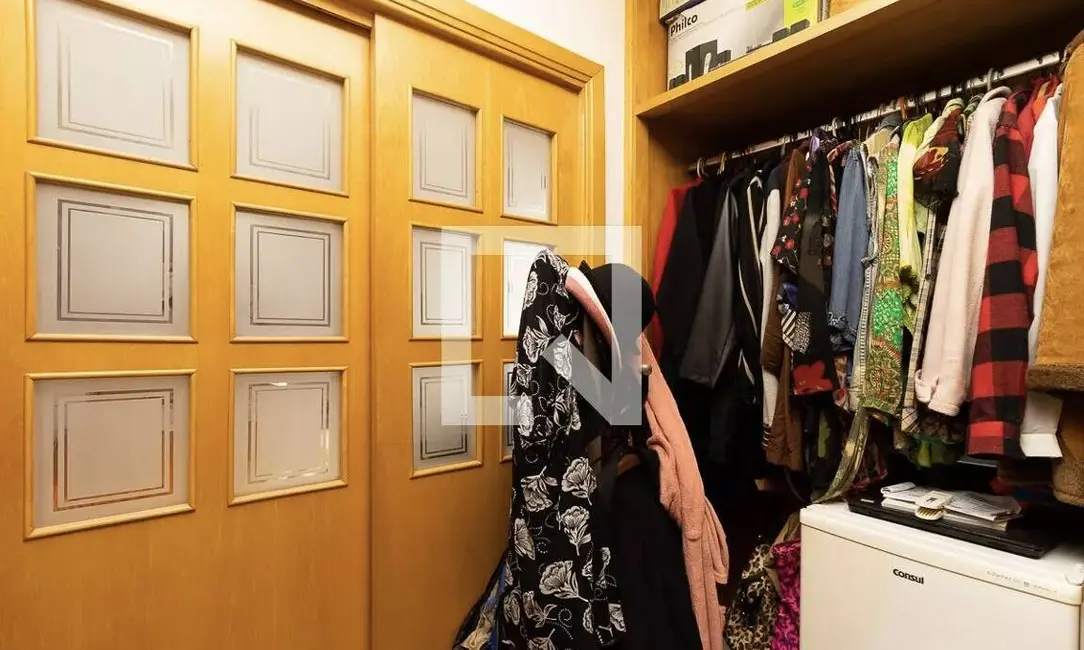 Foto 34 de Casa com 3 quartos à venda e para alugar, 200m2 em Jardim Paulista II, Jundiai - SP