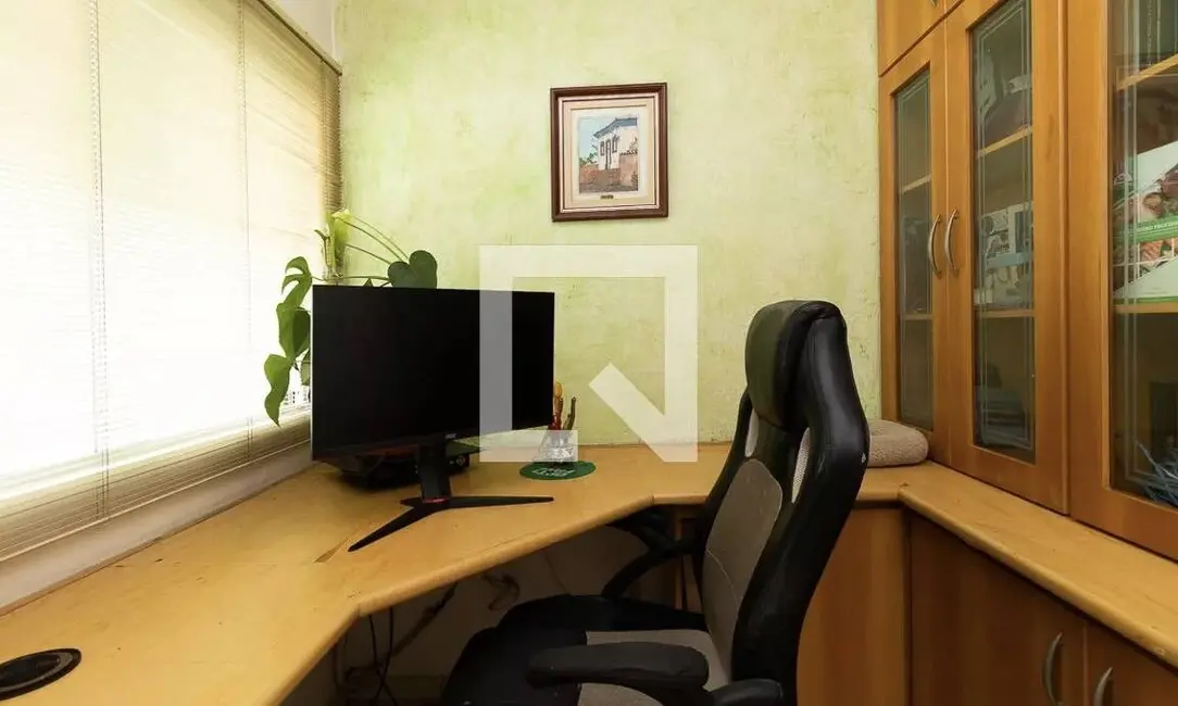 Foto 11 de Casa com 3 quartos à venda e para alugar, 200m2 em Jardim Paulista II, Jundiai - SP