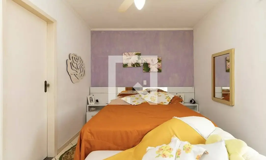 Foto 52 de Casa com 3 quartos à venda e para alugar, 200m2 em Jardim Paulista II, Jundiai - SP