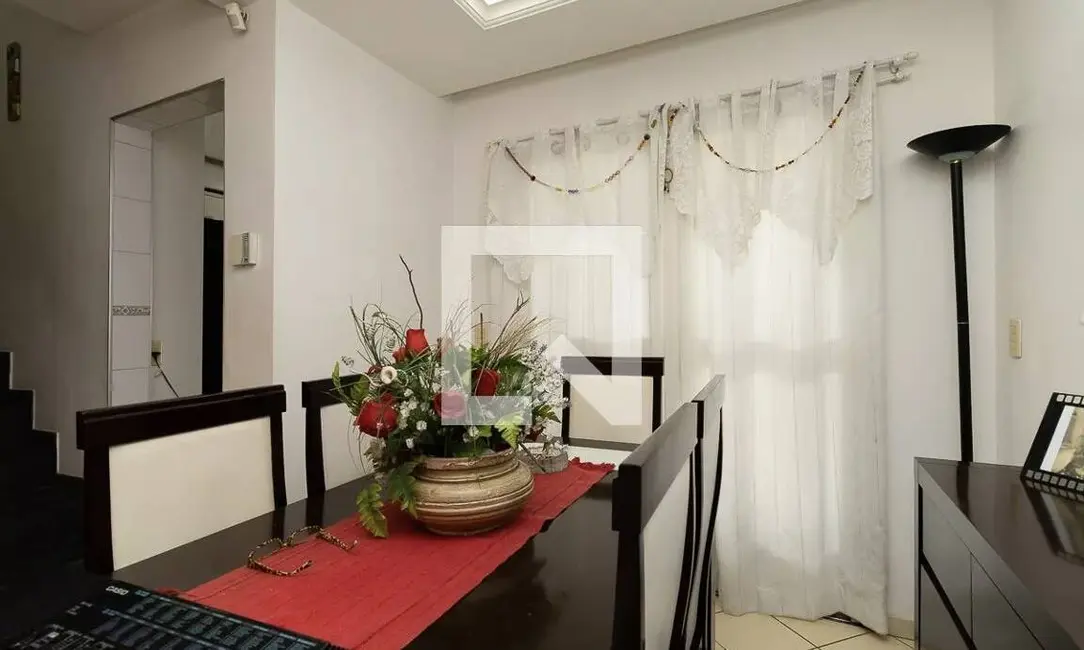 Foto 45 de Casa com 3 quartos à venda e para alugar, 200m2 em Jardim Paulista II, Jundiai - SP