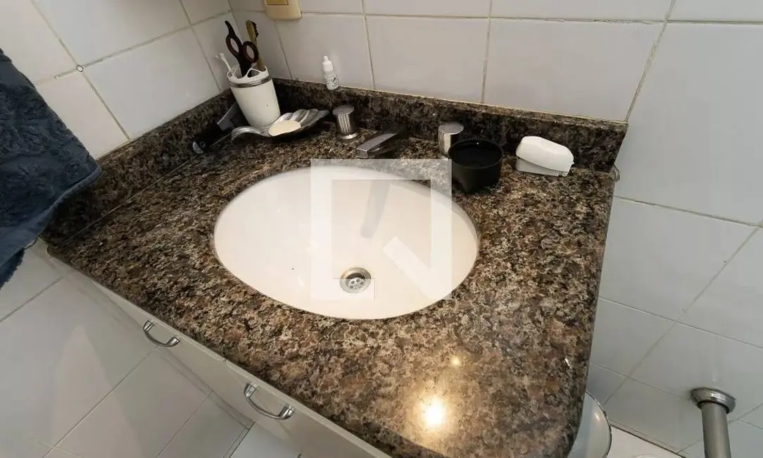 Foto 26 de Casa com 3 quartos à venda e para alugar, 200m2 em Jardim Paulista II, Jundiai - SP